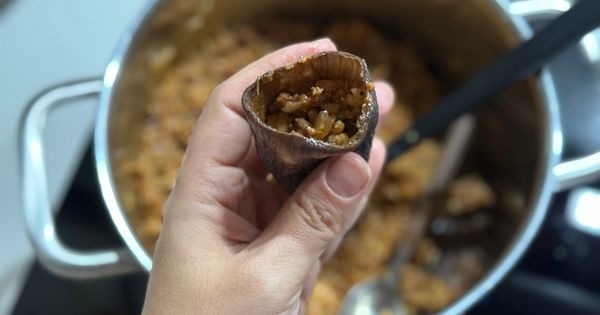 kiymali-kuru-dolma-asama7