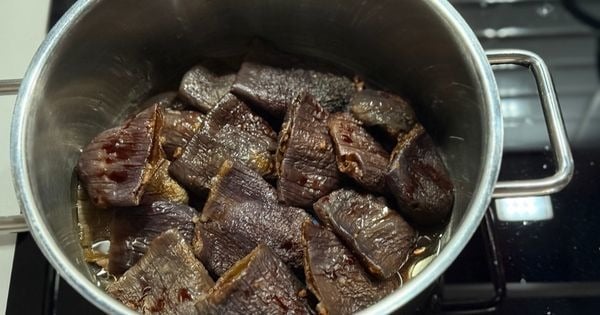 kiymali-kuru-dolma-asama8