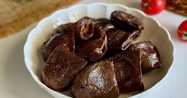 kiymali-kuru-dolma-asama9