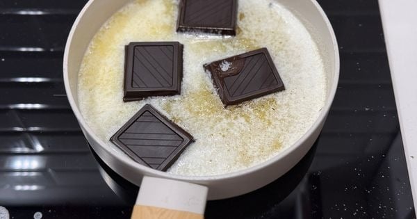 mikrodalgada-sufle-asama1