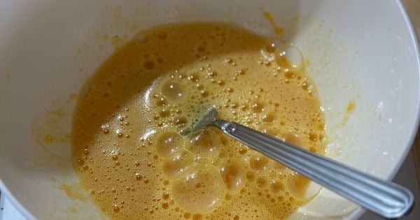 mikrodalgada-sufle-asama2
