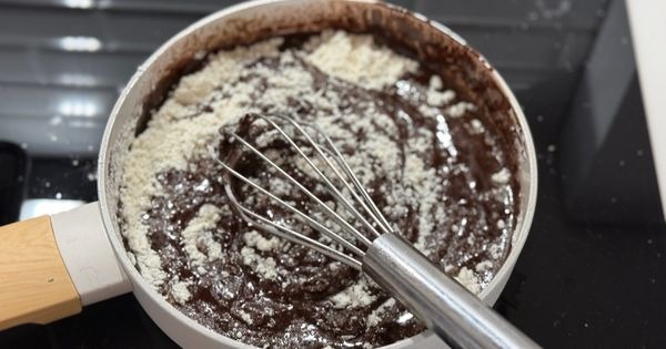 mikrodalgada-sufle-asama3