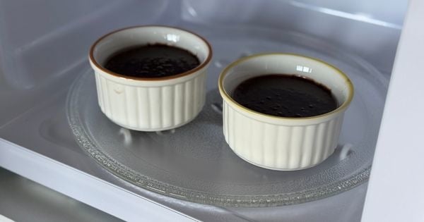 mikrodalgada-sufle-asama4