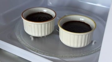 Yapılış - 4. Adım