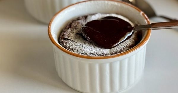 mikrodalgada-sufle-asama5