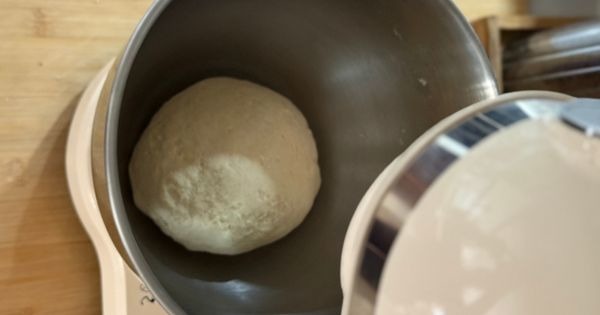 balli-corek-asama1