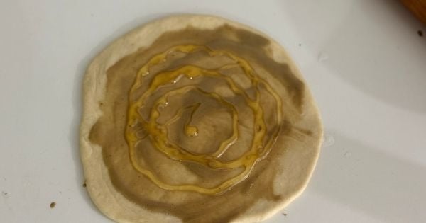 balli-corek-asama2
