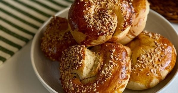 balli-corek-asama4