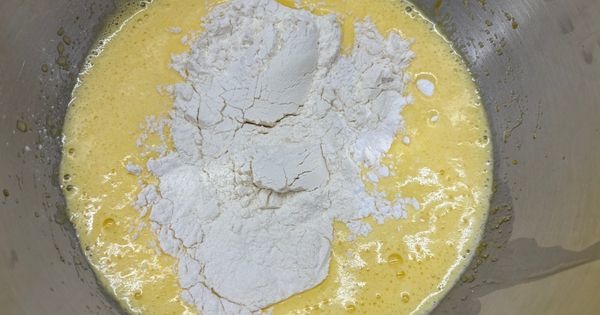 2-kisilik-kek-asama3