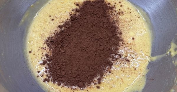 2-kisilik-kek-asama4