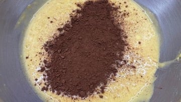 Yapılış - 4. Adım