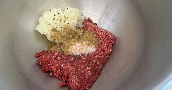bahcivan-kofte-asama1