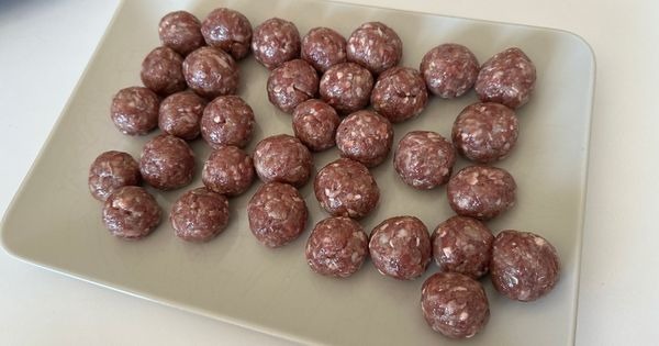 bahcivan-kofte-asama2