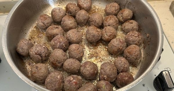 bahcivan-kofte-asama3