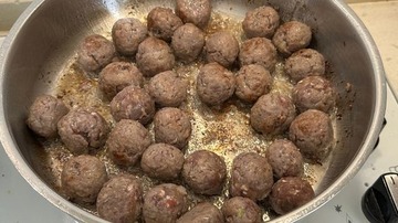 Yapılış - 3. Adım