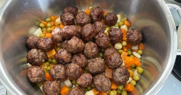 bahcivan-kofte-asama5