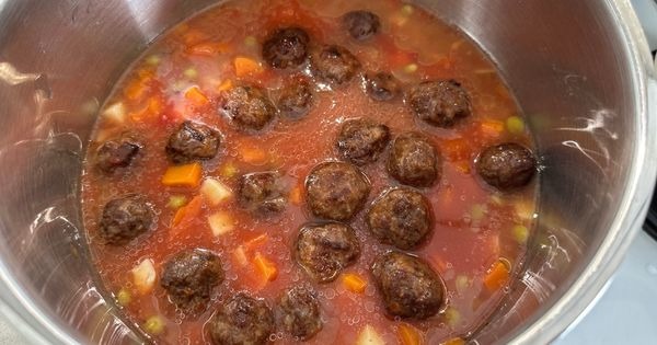 bahcivan-kofte-asama6