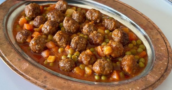 bahcivan-kofte-asama7