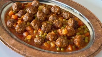 Yapılış - 7. Adım