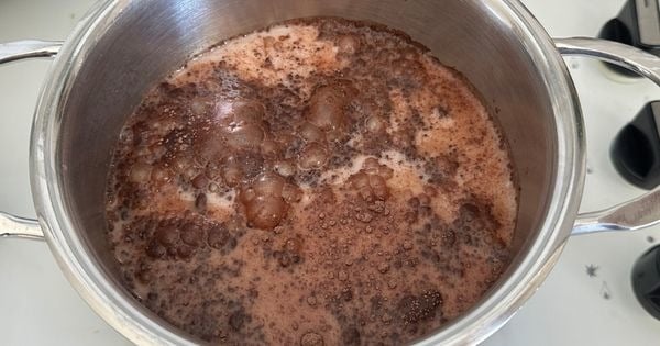 bayat-kekten-mozaik-pasta-asama1