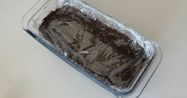 bayat-kekten-mozaik-pasta-asama4