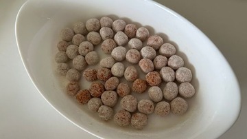 Yapılış - 2. Adım