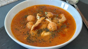 Yapılış - 4. Adım