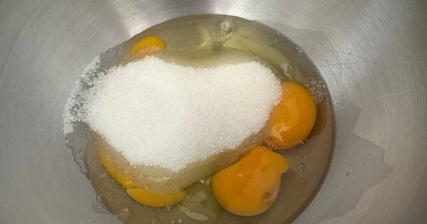 tencerede-kek-asama1