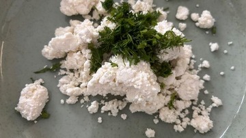 Yapılış - 5. Adım