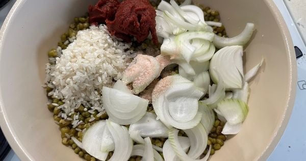 mas-corbasi-asama2