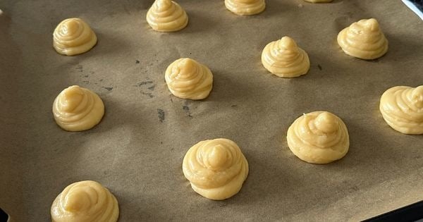 paris-ekler-asama10