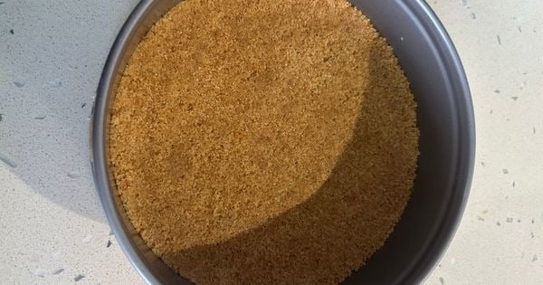 karamelli-cheesecake-asama2