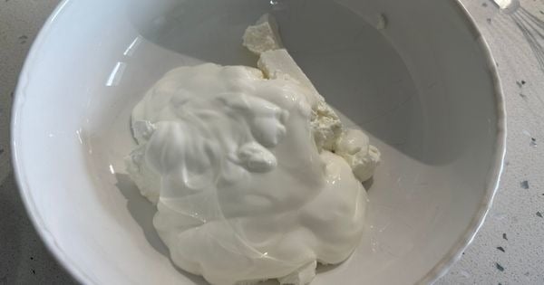 karamelli-cheesecake-asama3