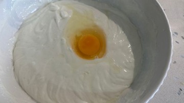 Yapılış - 5. Adım