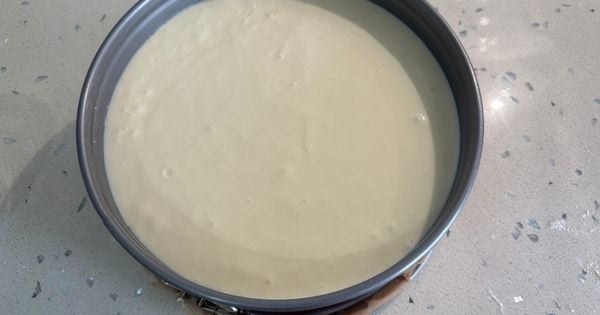 karamelli-cheesecake-asama7