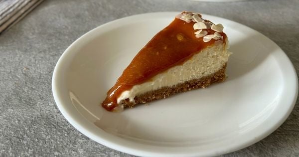 karamelli-cheesecake-asama10