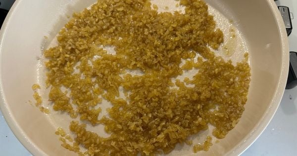 enginarli-bulgur-pilavi-asama1