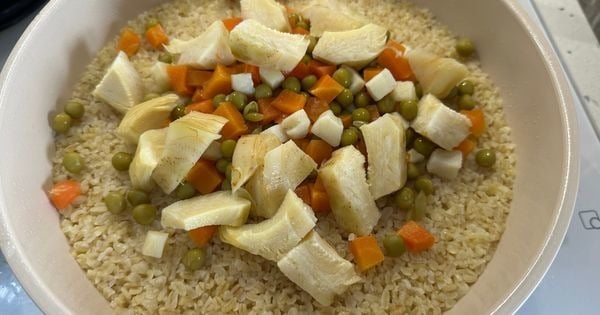enginarli-bulgur-pilavi-asama3
