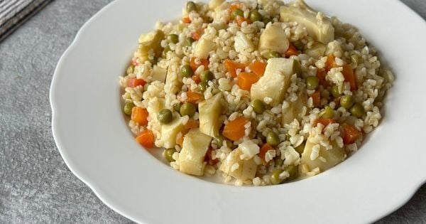 enginarli-bulgur-pilavi-asama4
