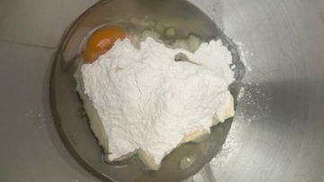 Yapılış - 2. Adım