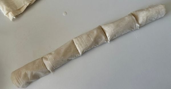 baklava-yufkasindan-peynirli-borek-asama5