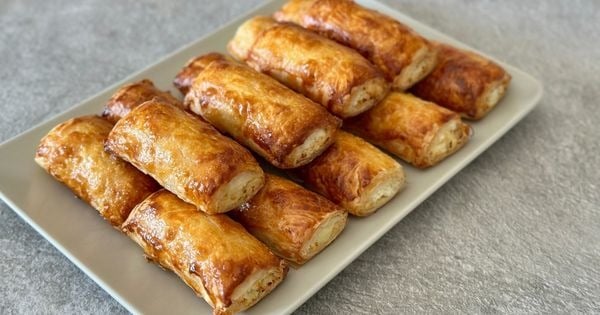 baklava-yufkasindan-peynirli-borek-asama7