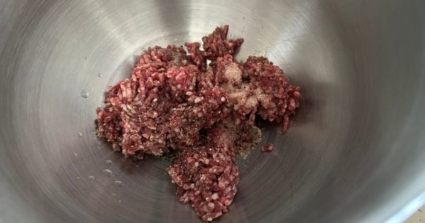 antep-usulu-patlican-kebabi-asama1