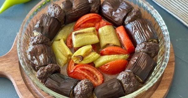 antep-usulu-patlican-kebabi-asama3