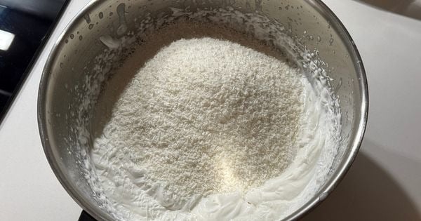 borcamda-cocostar-pasta-asama3