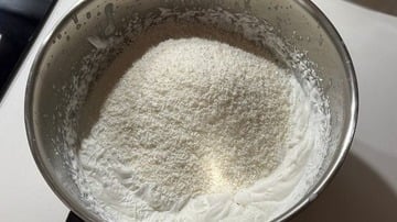 Yapılış - 3. Adım