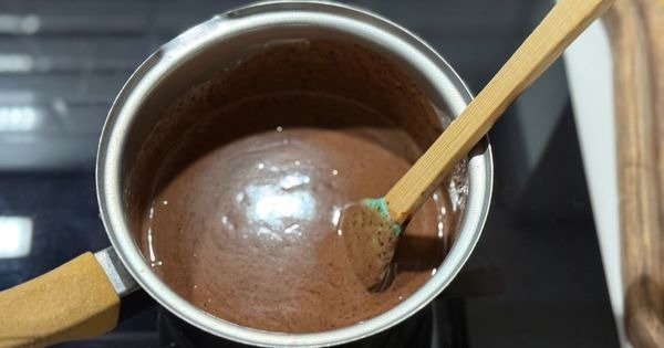 borcamda-cocostar-pasta-asama5