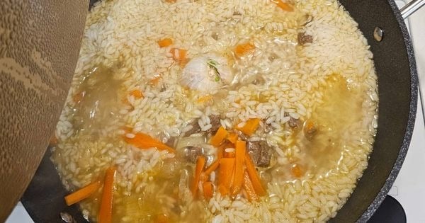 sebzeli-ozbek-pilavi-asama5