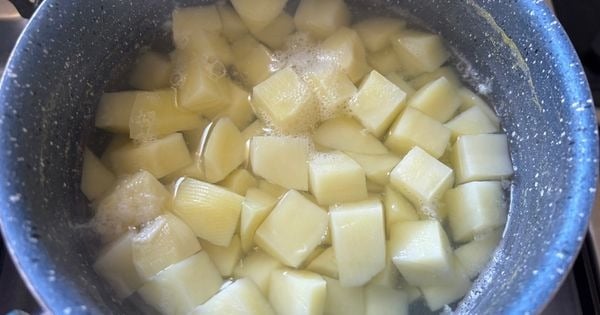 avokadolu-patates-salatasi-asama1