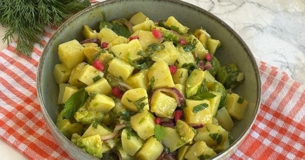 avokadolu-patates-salatasi-asama6